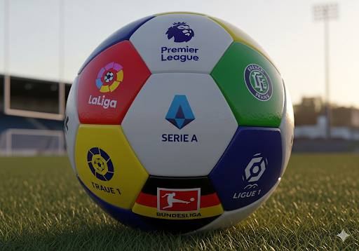 上海申花俱乐部徽标